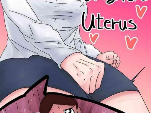 in to the daughter x27 s uterus cover