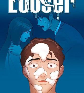 looser ch 1 4 cover