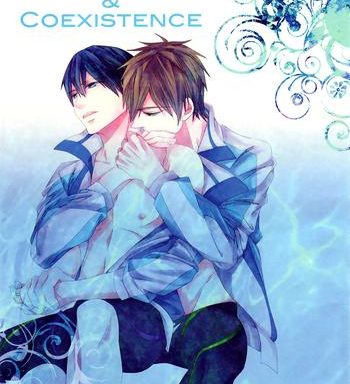 dependence coexistence cover
