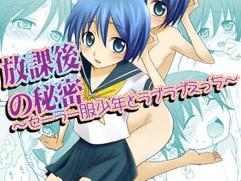107478 cover