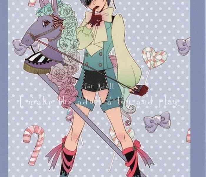 352282 cover